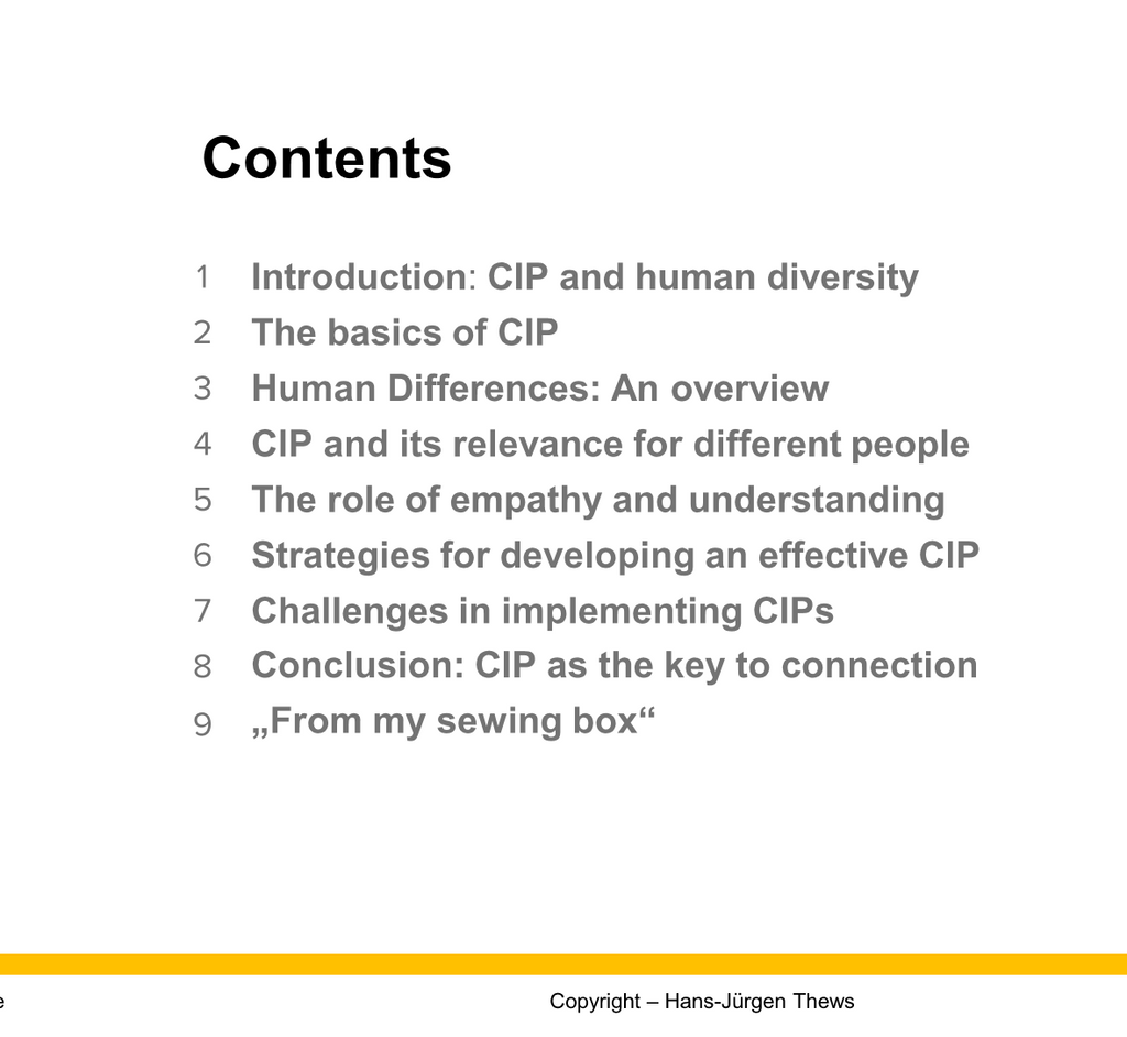 Weiterbildung in KVP Prozess einführen - Digitale Expertise als Download