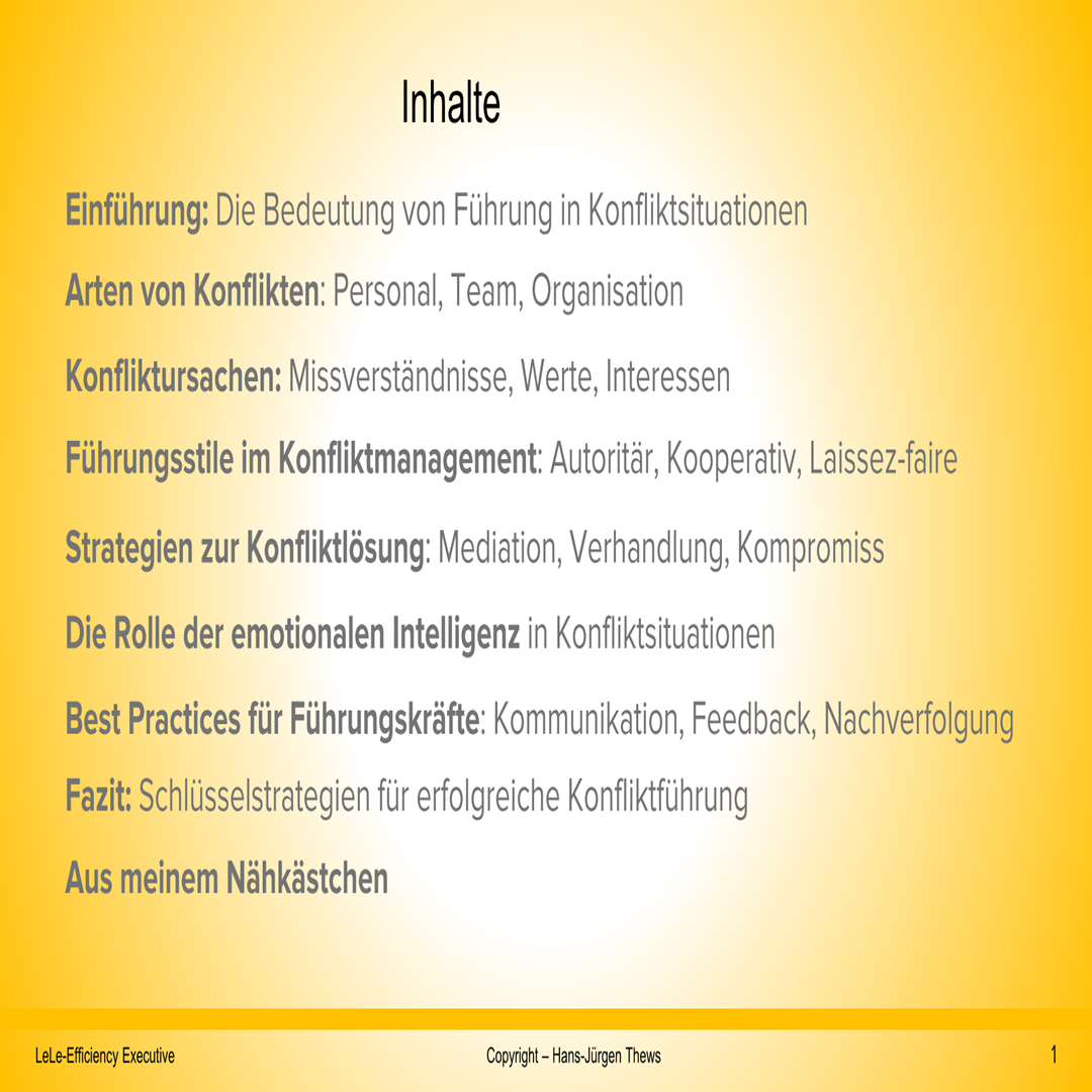 Weiterbildung in Führung-Digitale Expertise als Download-