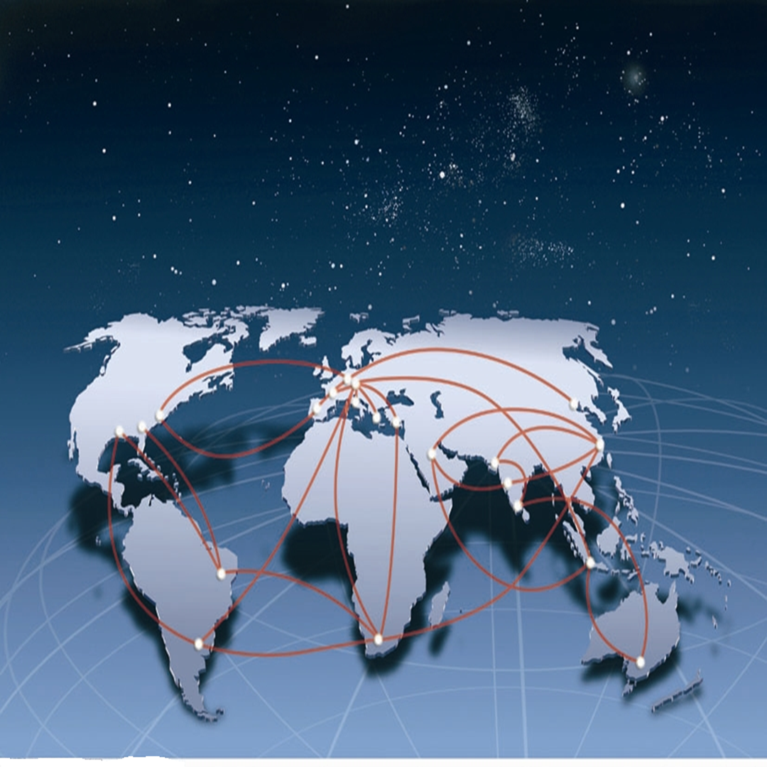 Further training in production and location strategy - Digital expertise as a download