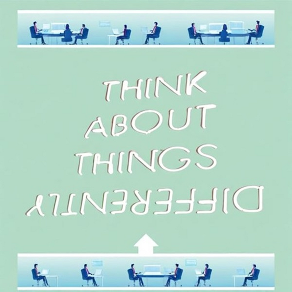 Weiterbildung in KVP Prozess einführen - Digitale Expertise als Download