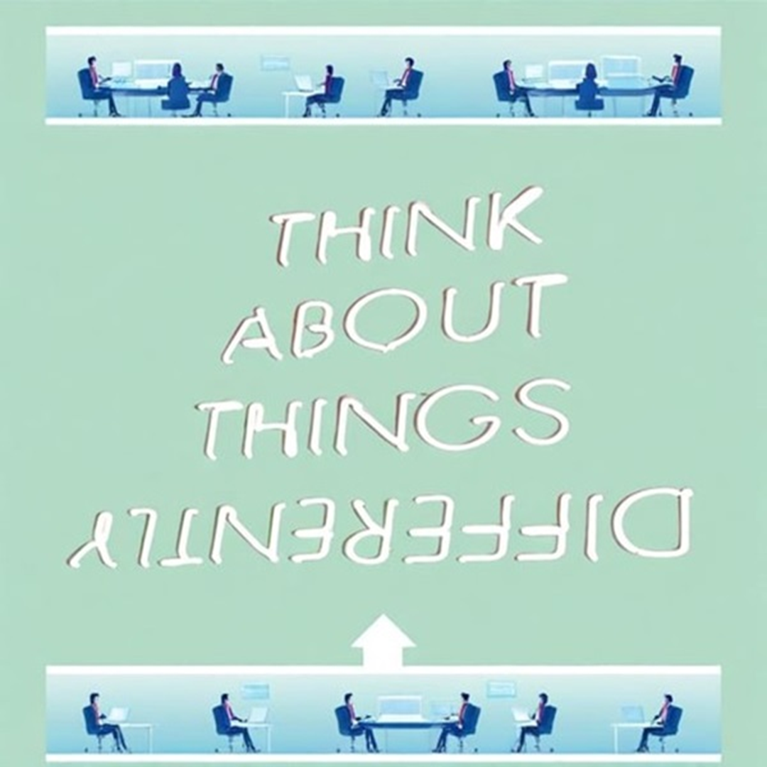 Introducing further training in the CIP process - Digital expertise available for download