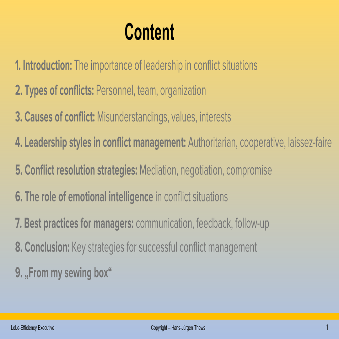 Weiterbildung in Führung-Digitale Expertise als Download-